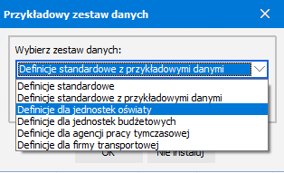 przykladowy zestaw.png