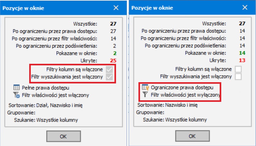 Zrzut ekranu 2024-06-21 113119.jpg
