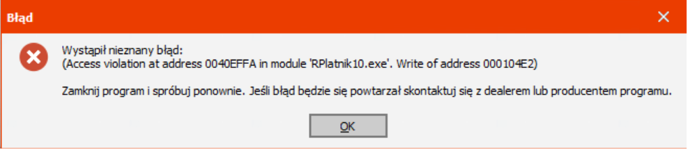 access.png