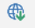 mceclip1.png