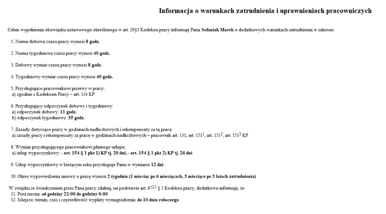 wydruk_inforancji.png