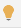 mceclip2.png