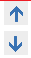 mceclip6.png