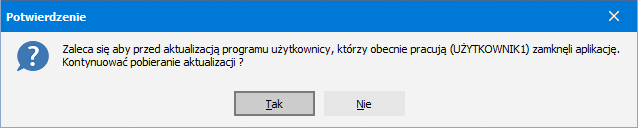 mceclip12.png