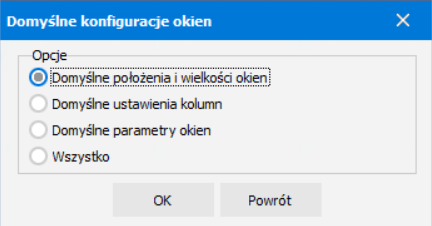 mceclip3.png