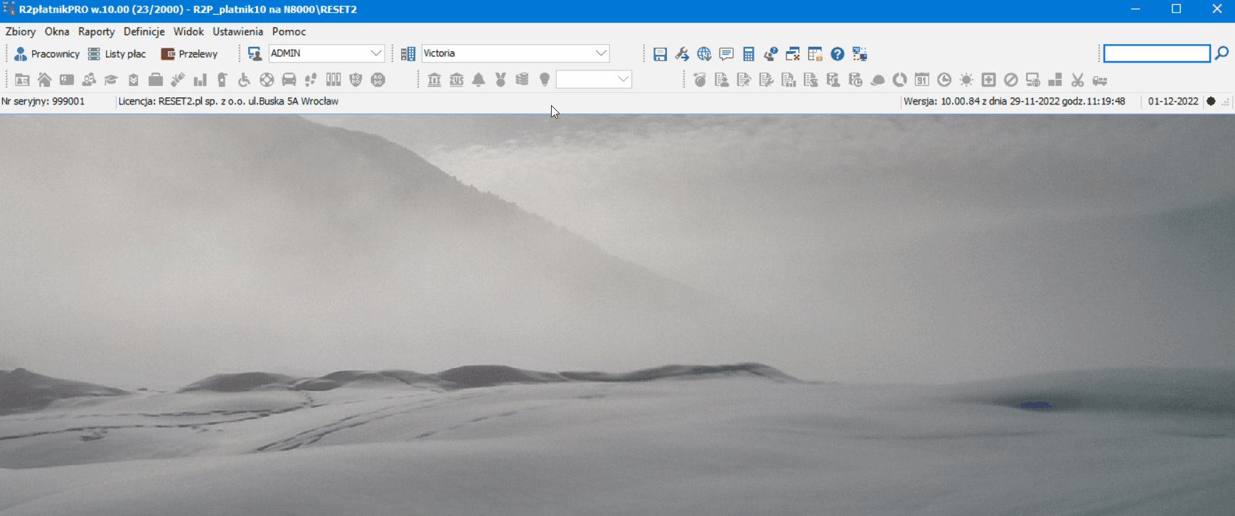 Animation.gif
