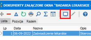 podglad.png
