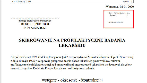 skierowanie.png
