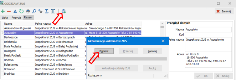 oddziely_zus.PNG