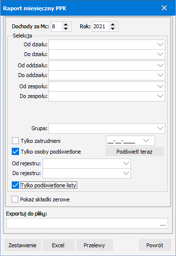 mceclip4.png