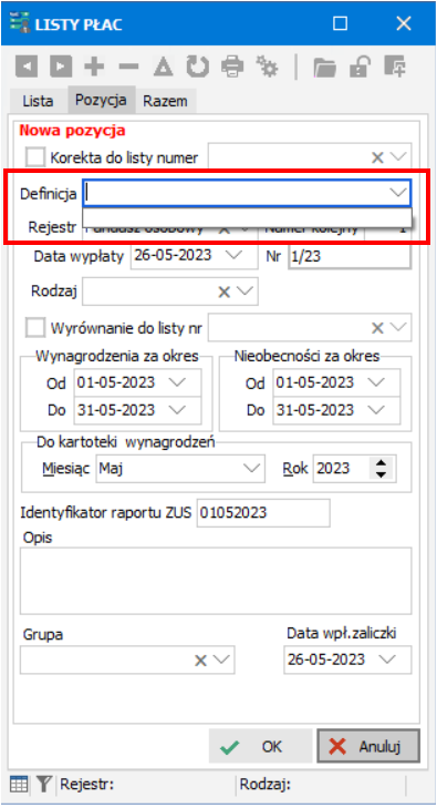 definicja.PNG