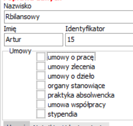 mceclip0.png
