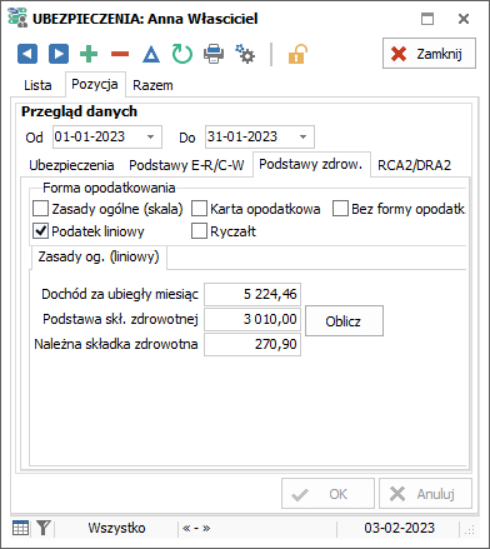 zus1.png