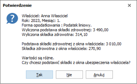 zus4.png