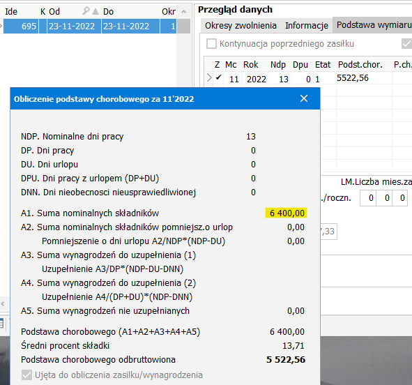 mceclip8.png