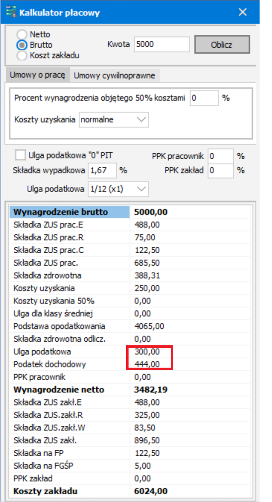 kalk.png