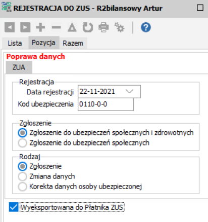 mceclip3.png