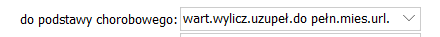 mceclip1.png