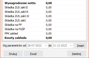 mceclip1.png
