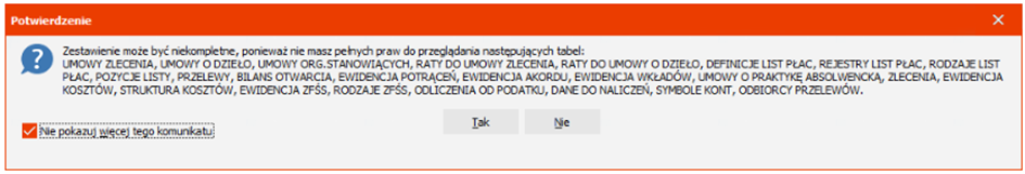 mceclip2.png