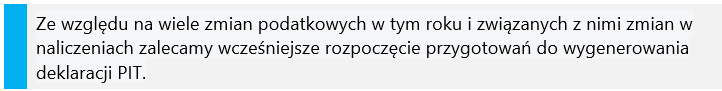 mceclip1.png