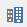 mceclip2.png