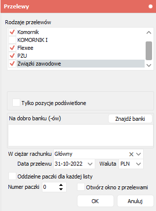 mceclip1.png