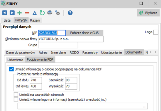 Firma_PDF.png