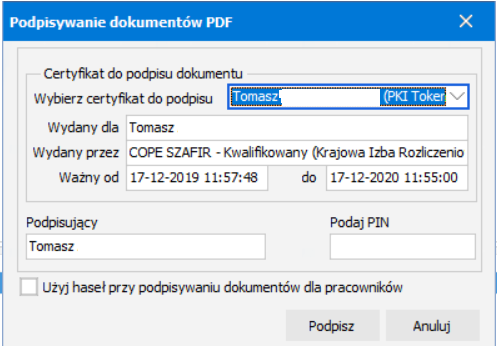 PODPIS.png