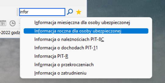 mceclip2.png