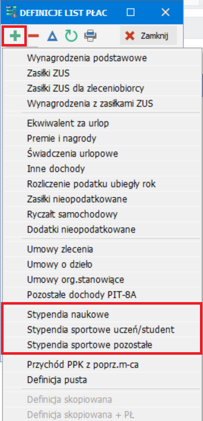 definicje-LP.png
