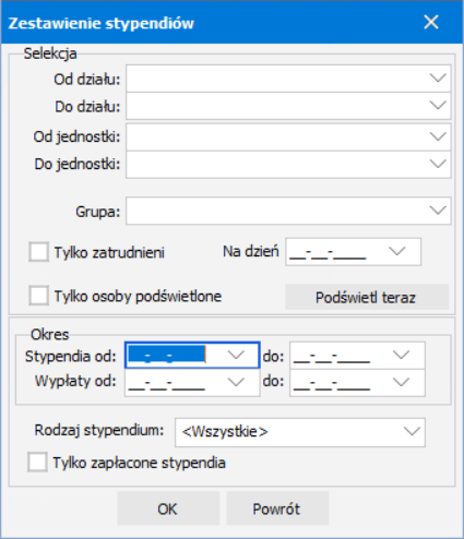 zestawienie-stypendi_w.png
