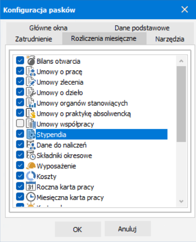 konf-pask-narz.png