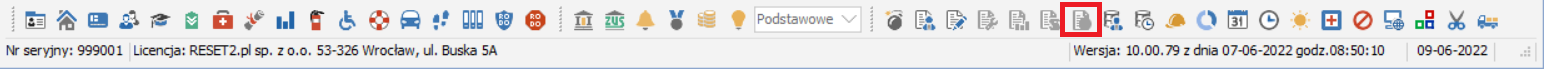 paski-narz-nieaktywne.png