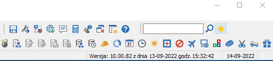 831.png
