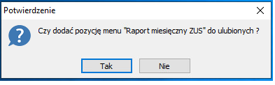 832.png