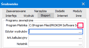 Ikona z trzema kropkami