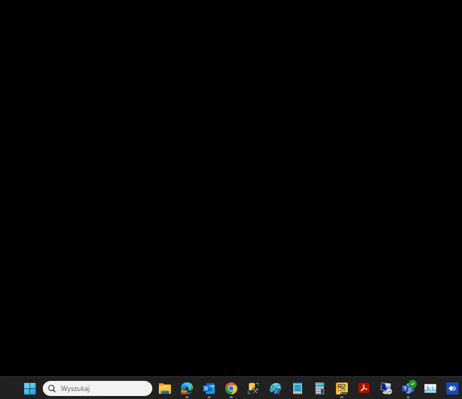 1234.gif