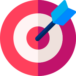 010-target.png