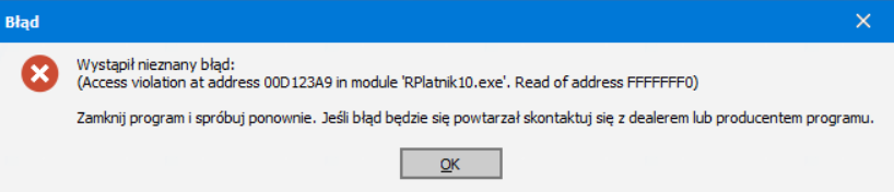Pracodawcy