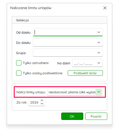 Nowy R2Płatnik