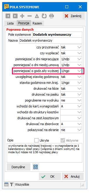 R2Płatnik