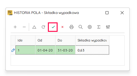 Nowy R2Płatnik