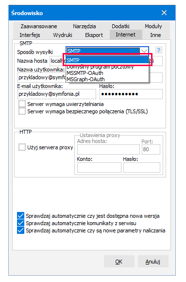 R2Płatnik