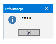R2Płatnik