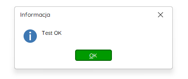 Nowy R2Płatnik
