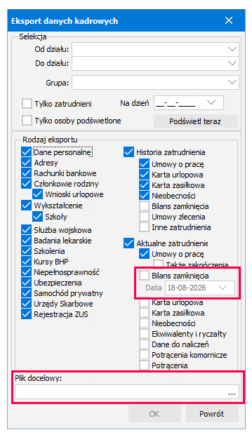 R2Płatnik
