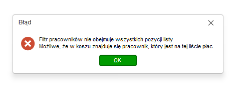 Nowy R2Płatnik