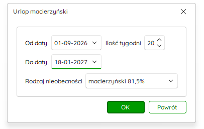 Nowy R2Płatnik