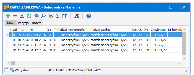 R2Płatnik